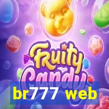 br777 web